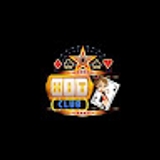 The "Hitclubx app" user's logo