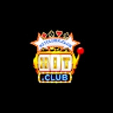 The "Hitclubx club" user's logo