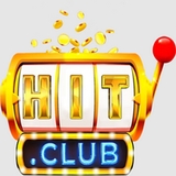 The "HITCLUB" user's logo