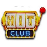 The "Hit Club" user's logo