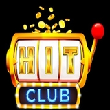 The "Hitclub - Cổng Game Bài Đổi Thưởng Đẳng Cấp Thượng Lư" user's logo