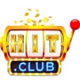 The "Cổng game Hiclub" user's logo