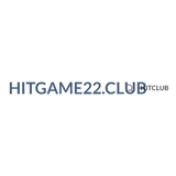 The "Bastien Moses" user's logo