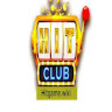 The "game game" user's logo