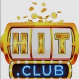 The "Hitclub" user's logo