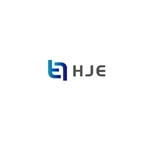 The "HJE Tech" user's logo