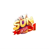 The "hjxwcncom" user's logo