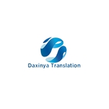 The "HK Daxinya Translation Limited" user's logo