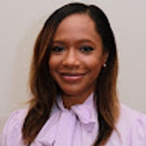 Heather Koroma