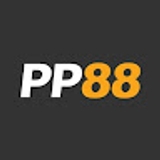 The "pp88" user's logo