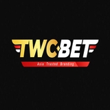 The "TWCBet" user's logo