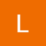 The "Last dragon Hibachi grill" user's logo