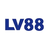 The "hlv88top" user's logo