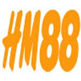 The "Hm888 online" user's logo