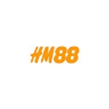 The "HM88 " user's logo