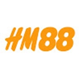 The "HM88 cloud" user's logo