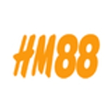 The "HM88 " user's logo