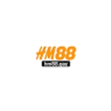 The "HM88" user's logo