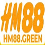 The "HM88 Green" user's logo