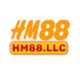 The "HM88 LLC" user's logo