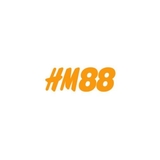 The "HM88 Makeup" user's logo