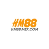 The "Hm88 mexcom" user's logo