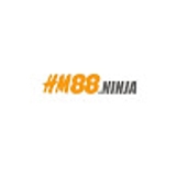 The "HM88" user's logo