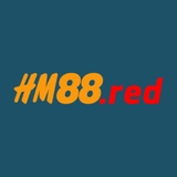 The "HM88" user's logo