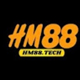 The "Hm88" user's logo