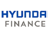 The "hmfusapayments" user's logo