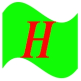 The "Hmong_Food" user's logo