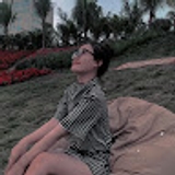 Ngọc Hồng
