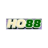 The "HO88" user's logo