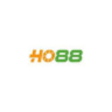 The "HO88 - Cổng game bài đẳng cấp - Đăng ký tặng 100K" user's logo