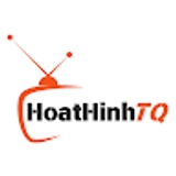 The "Hoạt Hình Trung Quốc" user's logo