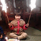 Bảo Ngọc Thế