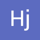 Hj Ho