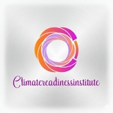 The "Hỏi đáp" user's logo