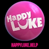 The "hokauscom" user's logo