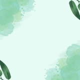 The "holidays" user's logo