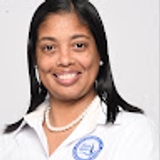 Dr. Viva White