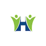 The "Honey Websolutions" user's logo