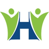 The "Honeyweb Solutions" user's logo