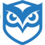 The "hoodsafeoflansing" user's logo