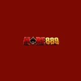 The "HORE889 " user's logo