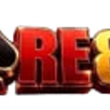 The "hore889vip" user's logo