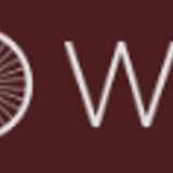The "Hotel Wrexham" user's logo