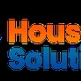 The "housefiresolutions" user's logo