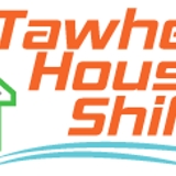 The "houseshiftingdubai" user's logo