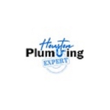 The "Houston Plumbing Expert " user's logo